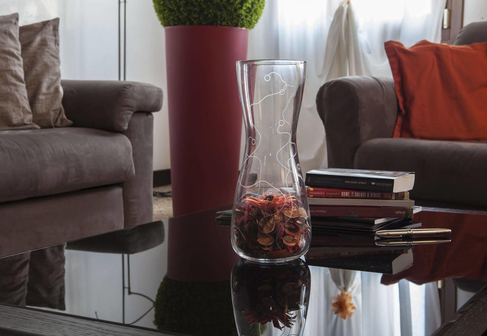 Ca Sant'Angelo Apartment Венеция Екстериор снимка